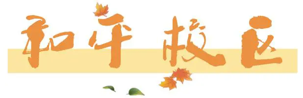 如何设计适合青少年的篮球对抗训练计划_2